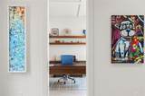 660 Morse Boulevard - Photo 20