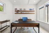 660 Morse Boulevard - Photo 21
