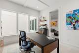 660 Morse Boulevard - Photo 22