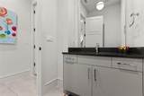 660 Morse Boulevard - Photo 23