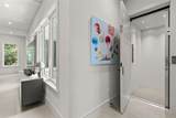 660 Morse Boulevard - Photo 24