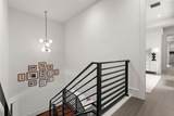 660 Morse Boulevard - Photo 26