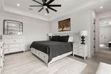 660 Morse Boulevard - Photo 27