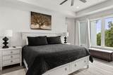 660 Morse Boulevard - Photo 28