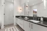 660 Morse Boulevard - Photo 29