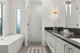 660 Morse Boulevard - Photo 30