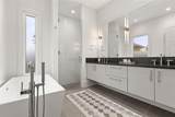 660 Morse Boulevard - Photo 31