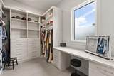 660 Morse Boulevard - Photo 33