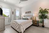 660 Morse Boulevard - Photo 35