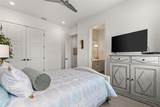 660 Morse Boulevard - Photo 36