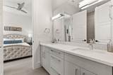 660 Morse Boulevard - Photo 37