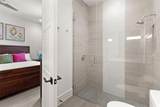 660 Morse Boulevard - Photo 38