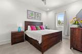 660 Morse Boulevard - Photo 39