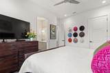 660 Morse Boulevard - Photo 40