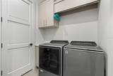660 Morse Boulevard - Photo 41