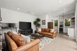 660 Morse Boulevard - Photo 7