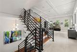 660 Morse Boulevard - Photo 9