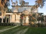 250 Killarney - Photo 1