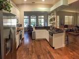 250 Killarney - Photo 4