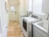 250 Killarney - Photo 5