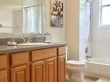250 Killarney - Photo 6