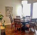250 Killarney - Photo 8