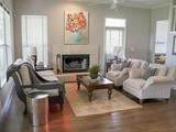 250 Killarney - Photo 9