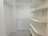 1512 Ison Lane - Photo 10
