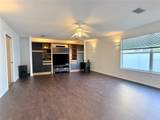 1512 Ison Lane - Photo 11