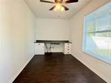 1512 Ison Lane - Photo 12