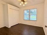 1512 Ison Lane - Photo 13