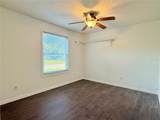 1512 Ison Lane - Photo 14