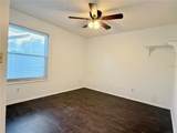 1512 Ison Lane - Photo 15