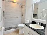 1512 Ison Lane - Photo 16