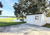 1512 Ison Lane - Photo 17