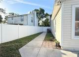 1512 Ison Lane - Photo 18