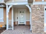 1512 Ison Lane - Photo 2