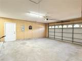 1512 Ison Lane - Photo 21