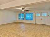 1512 Ison Lane - Photo 22