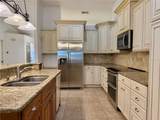 1512 Ison Lane - Photo 3