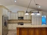 1512 Ison Lane - Photo 4