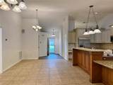1512 Ison Lane - Photo 6