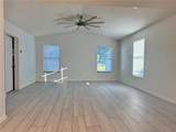 1512 Ison Lane - Photo 7