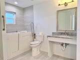 1512 Ison Lane - Photo 8
