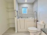 1512 Ison Lane - Photo 9