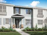 1407 Tarflower Drive - Photo 1