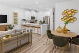 1407 Tarflower Drive - Photo 10
