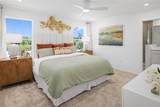 1407 Tarflower Drive - Photo 11
