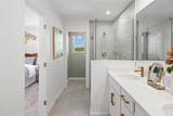 1407 Tarflower Drive - Photo 12