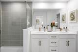 1407 Tarflower Drive - Photo 13